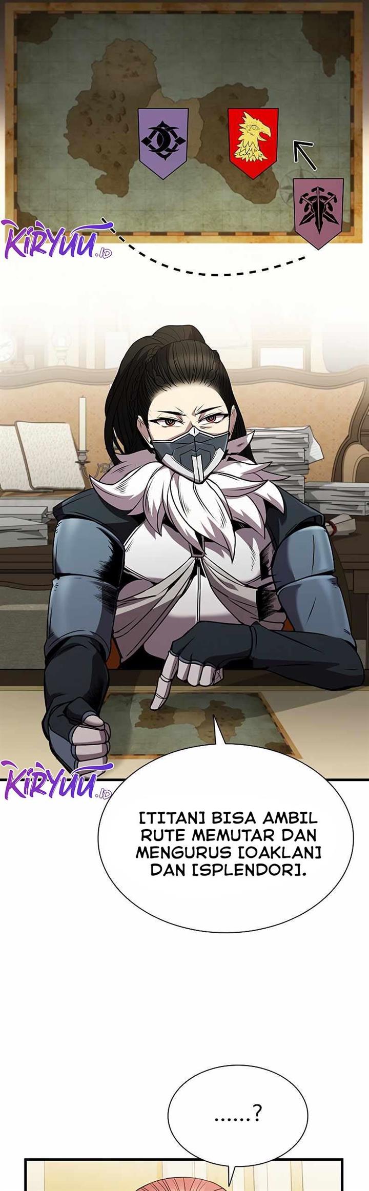 image-komik-taming-master-chapter-85-31/70