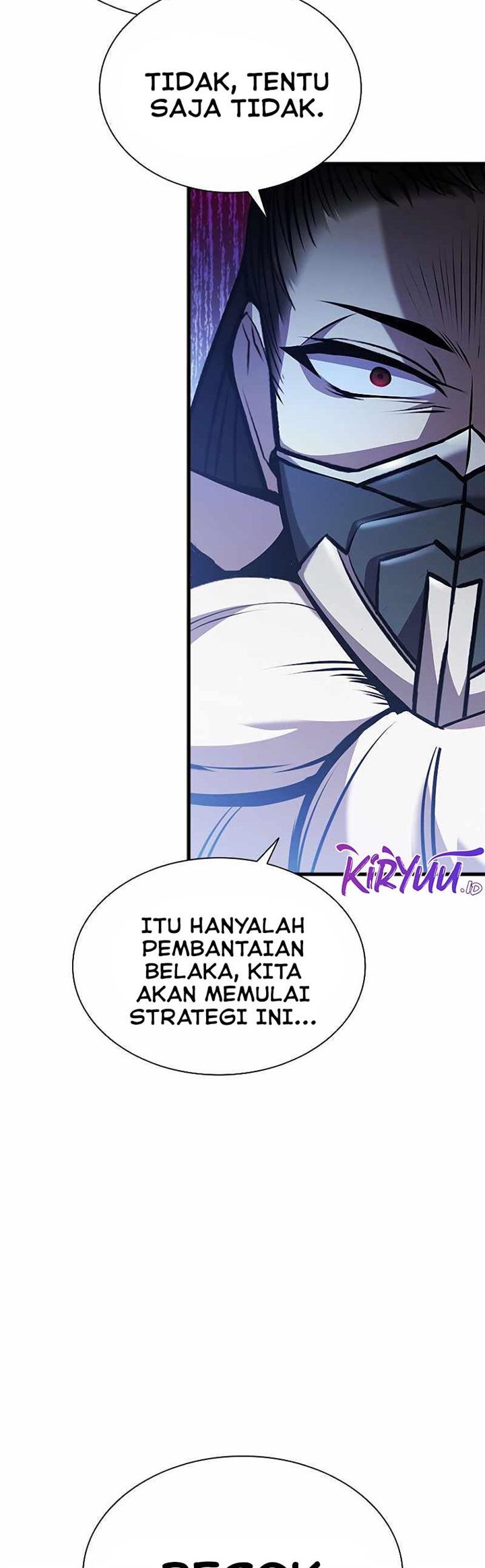 image-komik-taming-master-chapter-85-33/70