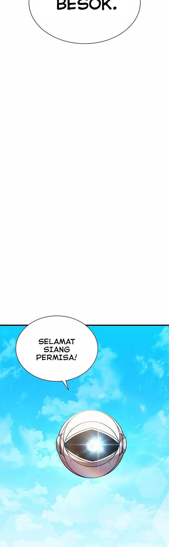 image-komik-taming-master-chapter-85-34/70