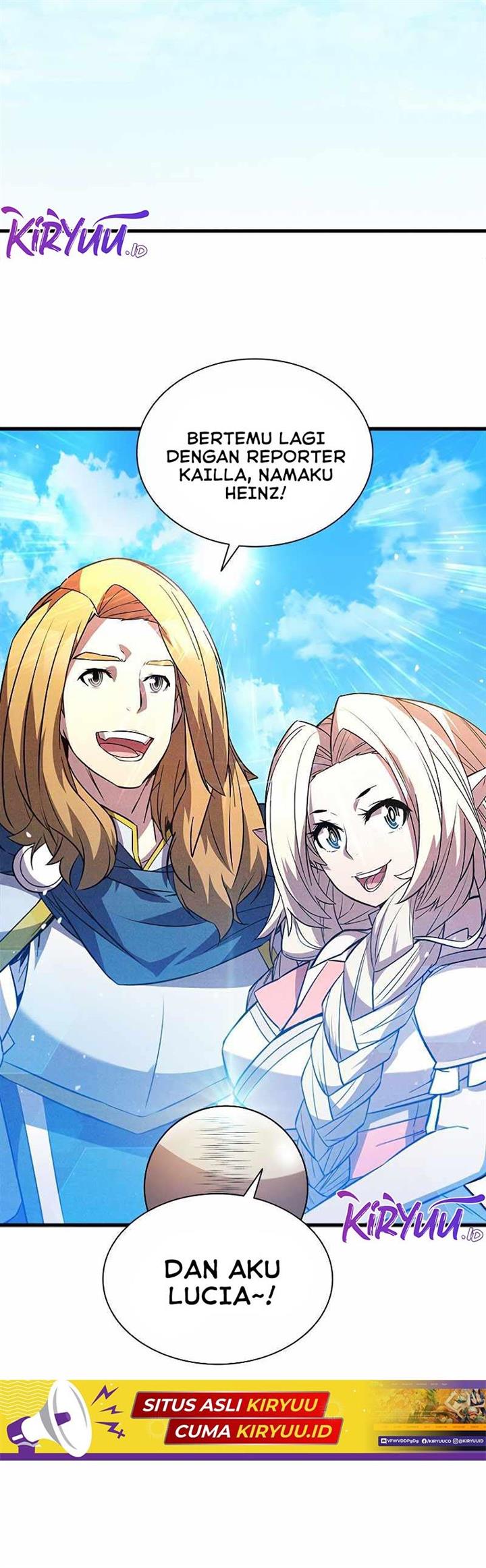 image-komik-taming-master-chapter-85-35/70