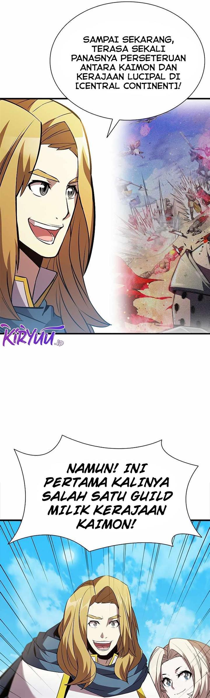 image-komik-taming-master-chapter-85-36/70