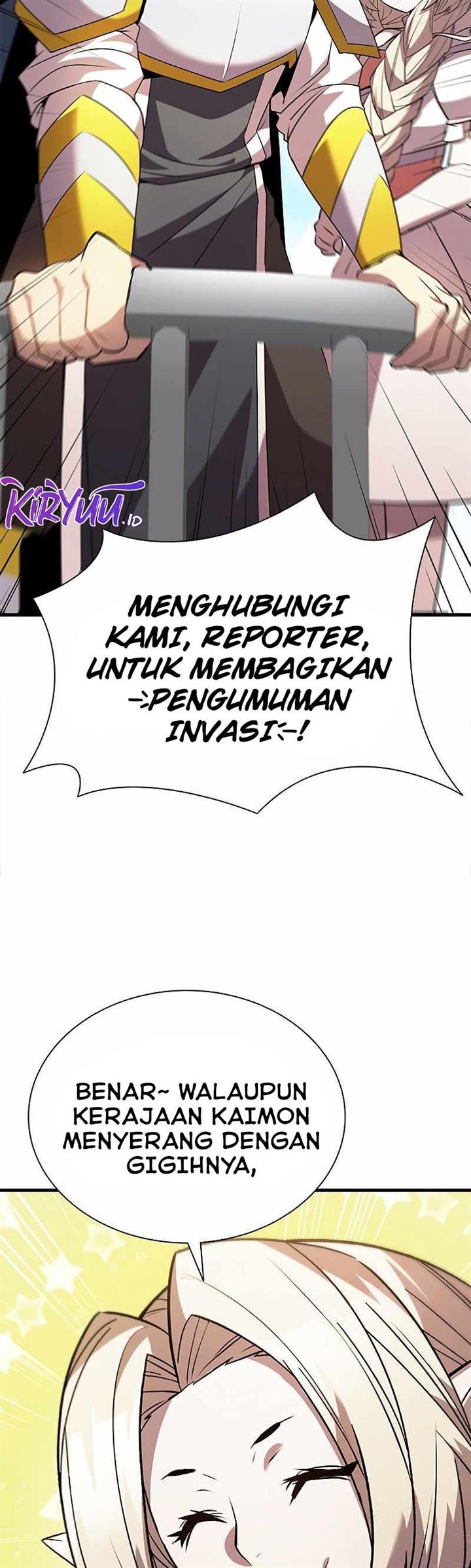 image-komik-taming-master-chapter-85-37/70
