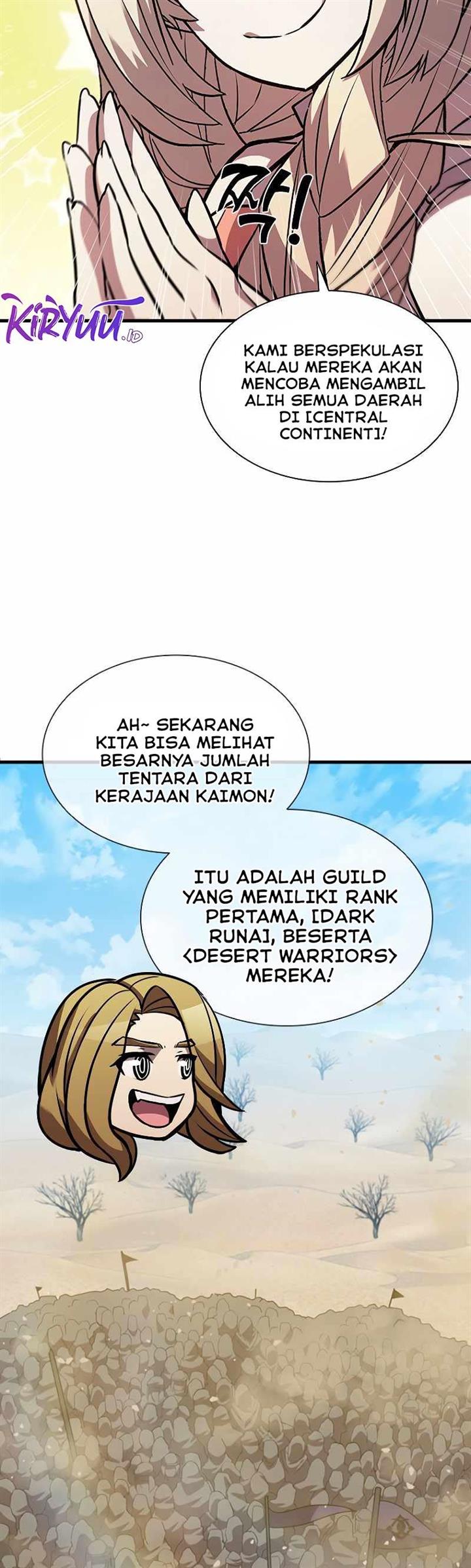 image-komik-taming-master-chapter-85-38/70