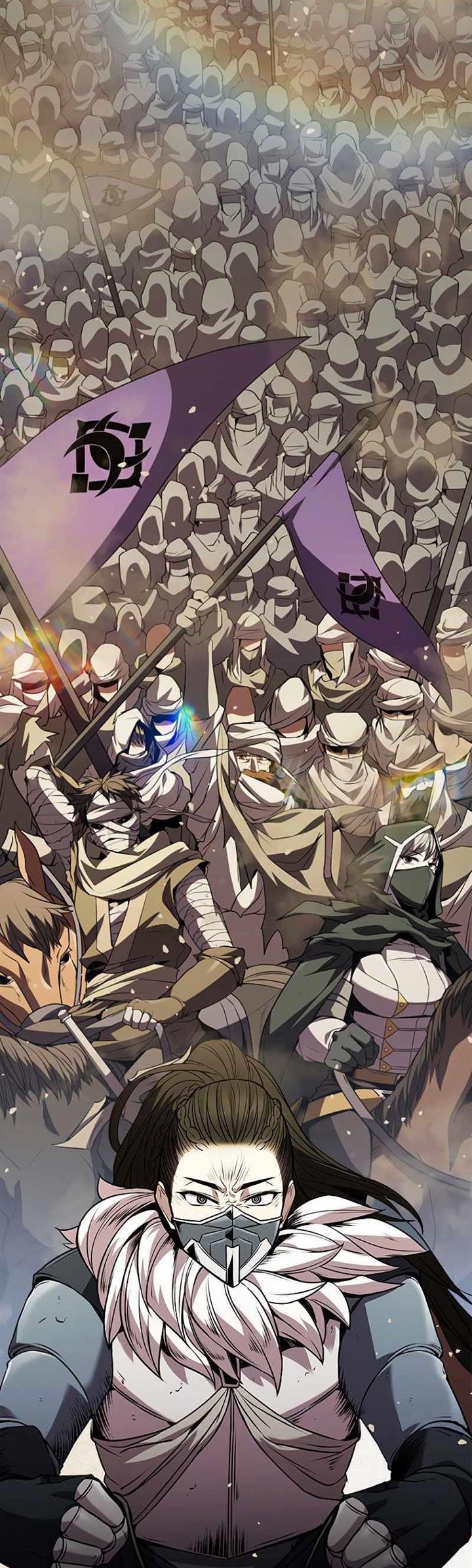 image-komik-taming-master-chapter-85-39/70