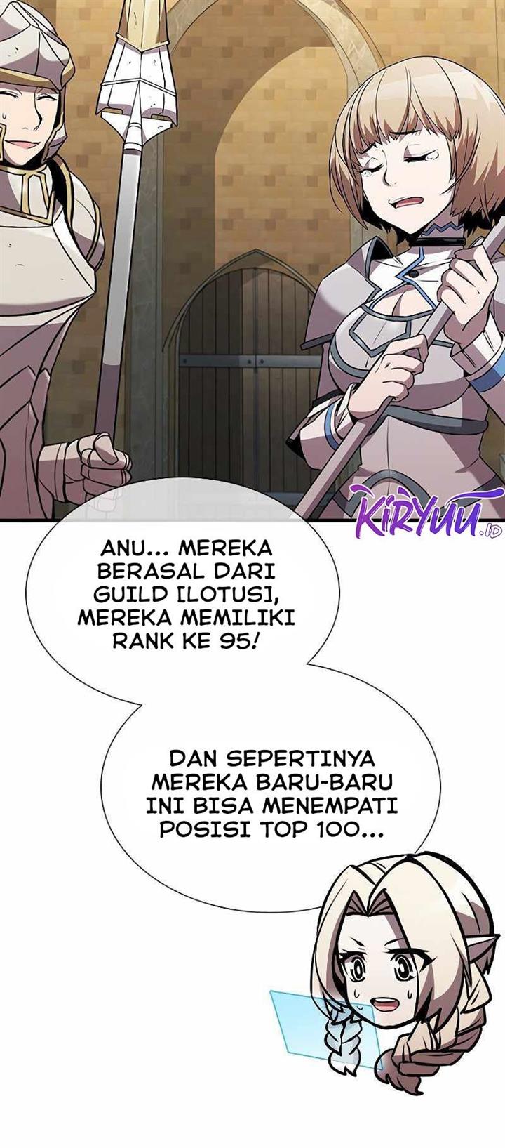 image-komik-taming-master-chapter-85-42/70