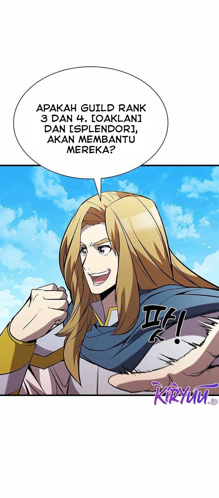 image-komik-taming-master-chapter-85-43/70