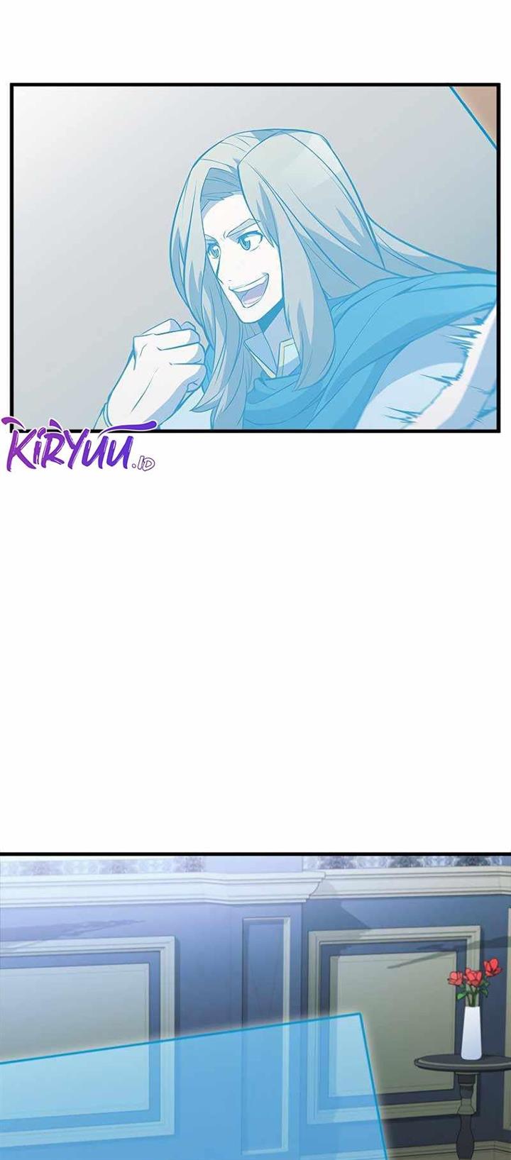 image-komik-taming-master-chapter-85-44/70