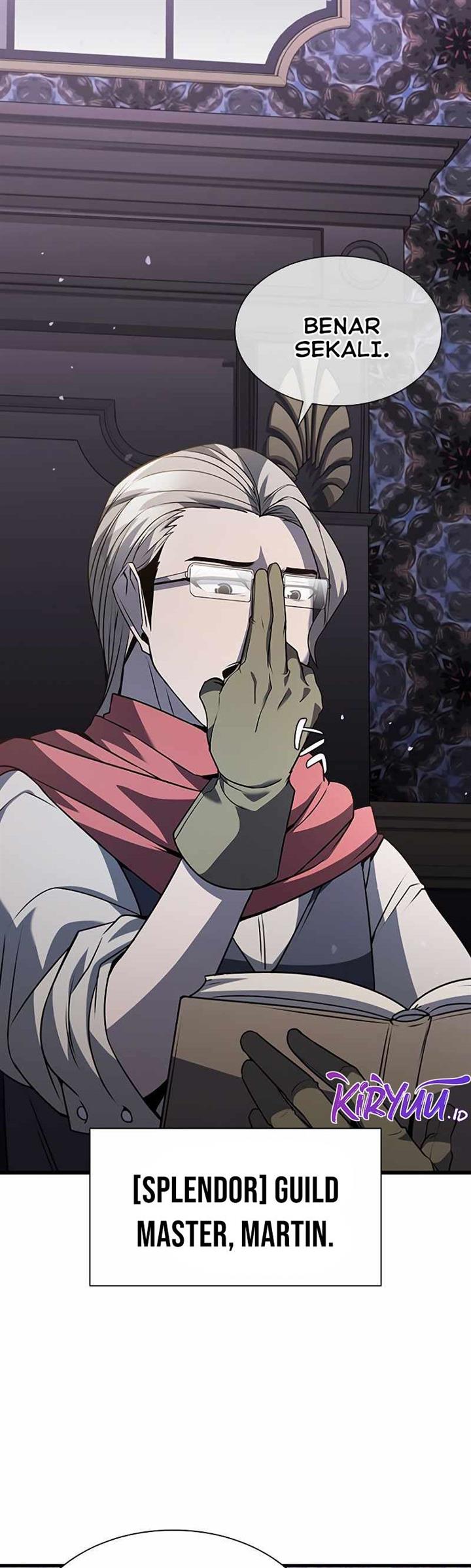 image-komik-taming-master-chapter-85-47/70