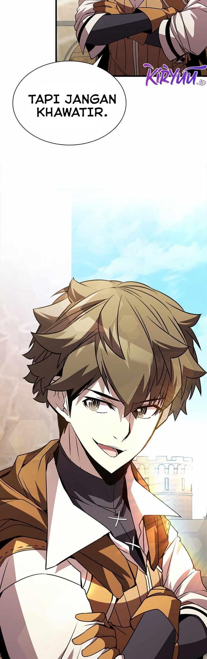 image-komik-taming-master-chapter-85-52/70