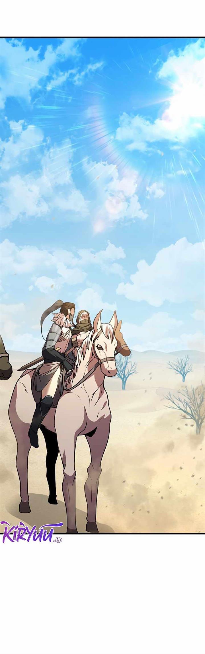 image-komik-taming-master-chapter-85-54/70