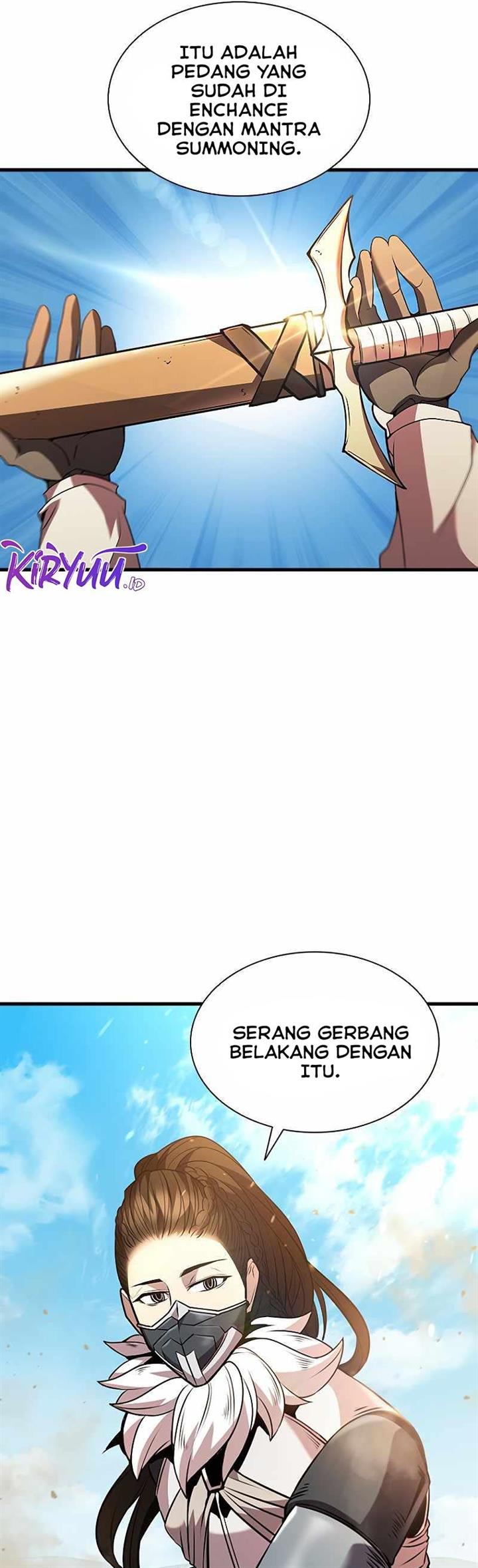 image-komik-taming-master-chapter-85-56/70