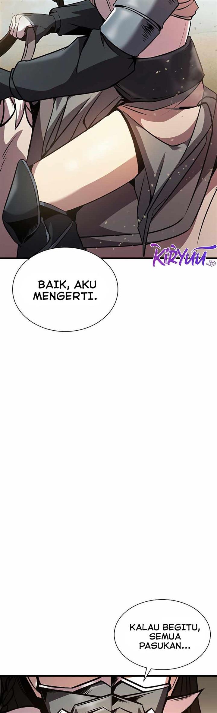 image-komik-taming-master-chapter-85-57/70