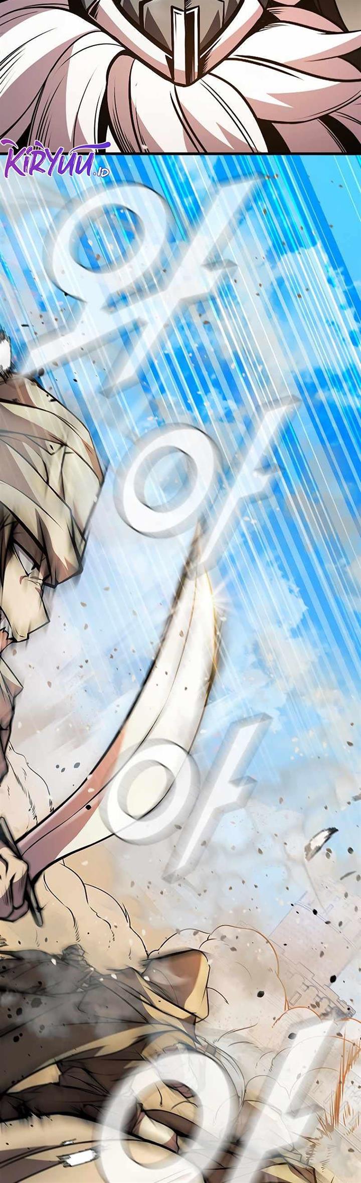 image-komik-taming-master-chapter-85-58/70