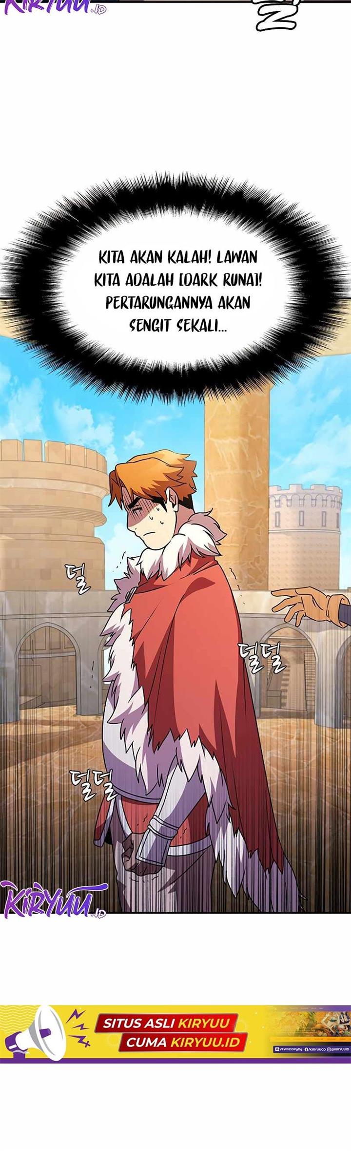 image-komik-taming-master-chapter-85-60/70