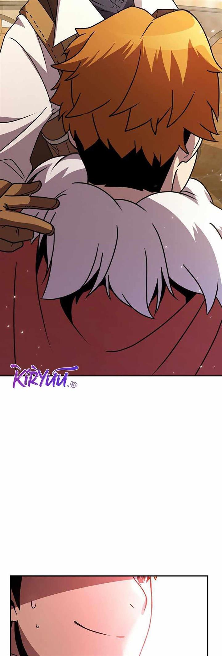 image-komik-taming-master-chapter-85-62/70