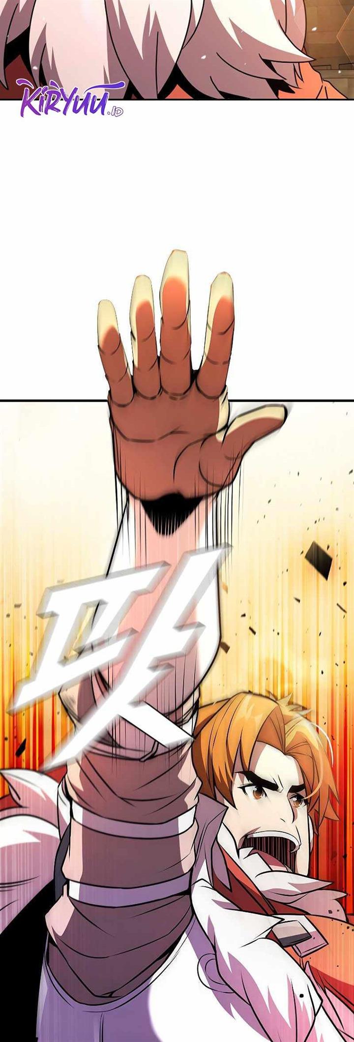 image-komik-taming-master-chapter-85-64/70