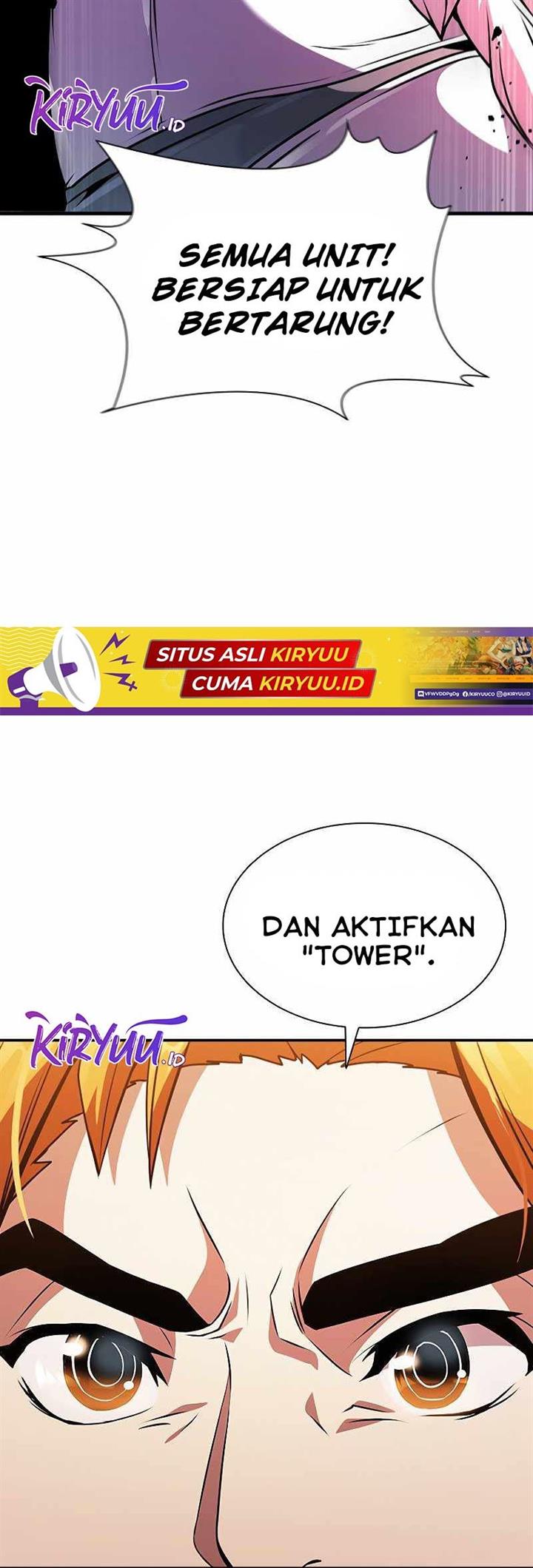 image-komik-taming-master-chapter-85-65/70