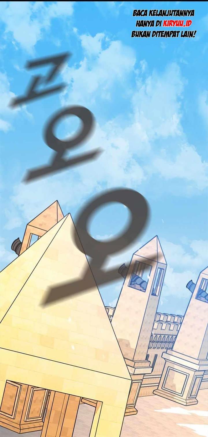 image-komik-taming-master-chapter-85-66/70