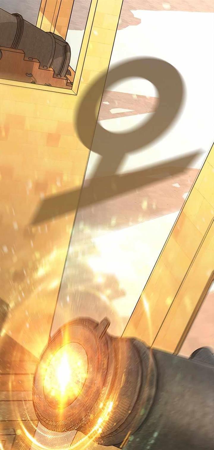 image-komik-taming-master-chapter-85-67/70