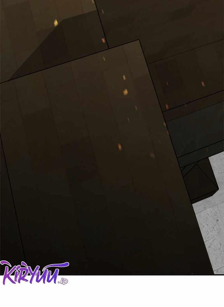 image-komik-taming-master-chapter-85-69/70