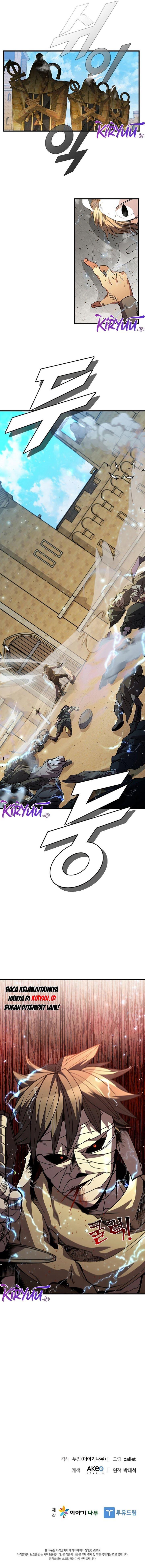 image-komik-taming-master-chapter-86-13/14