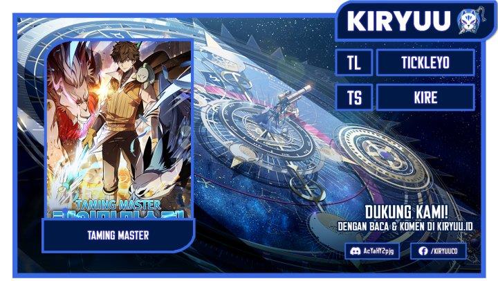image-komik-taming-master-chapter-87-0/17