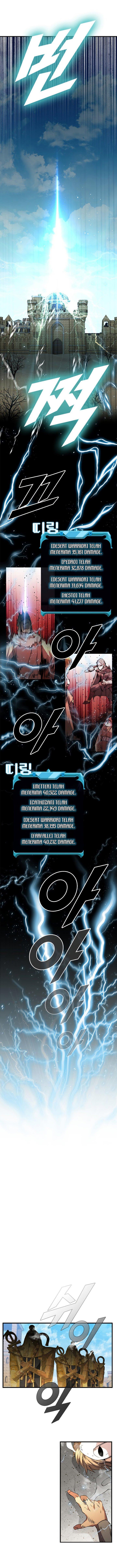 image-komik-taming-master-chapter-87-1/17