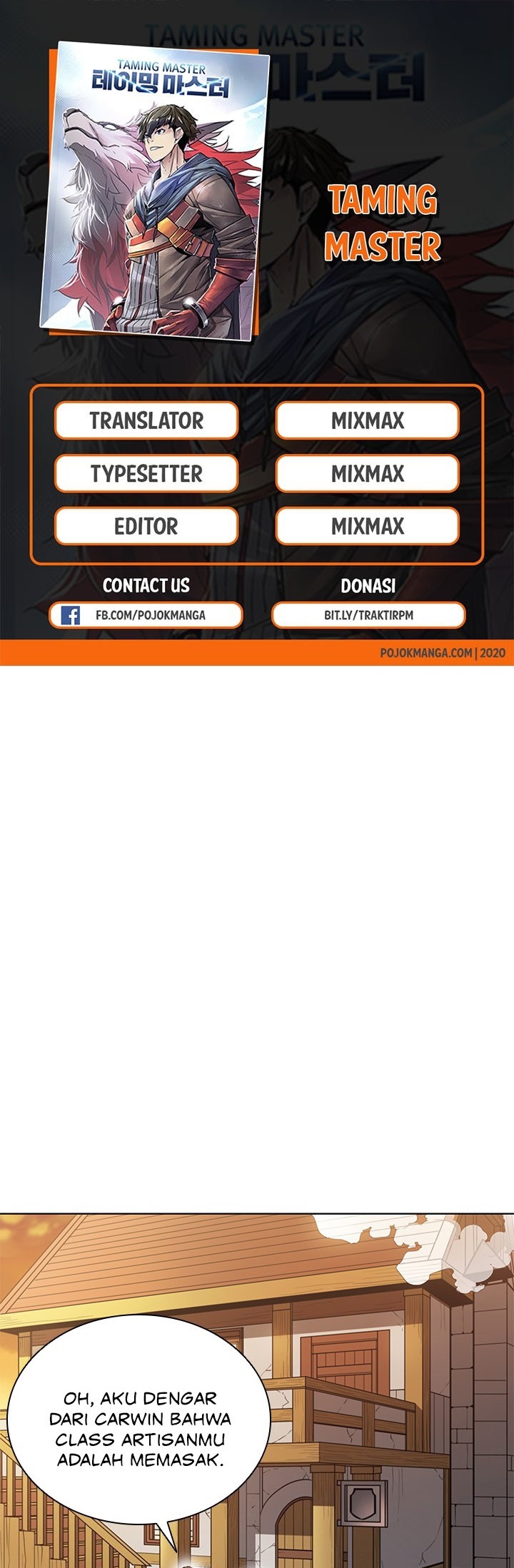 image-komik-taming-master-chapter-9-0/80