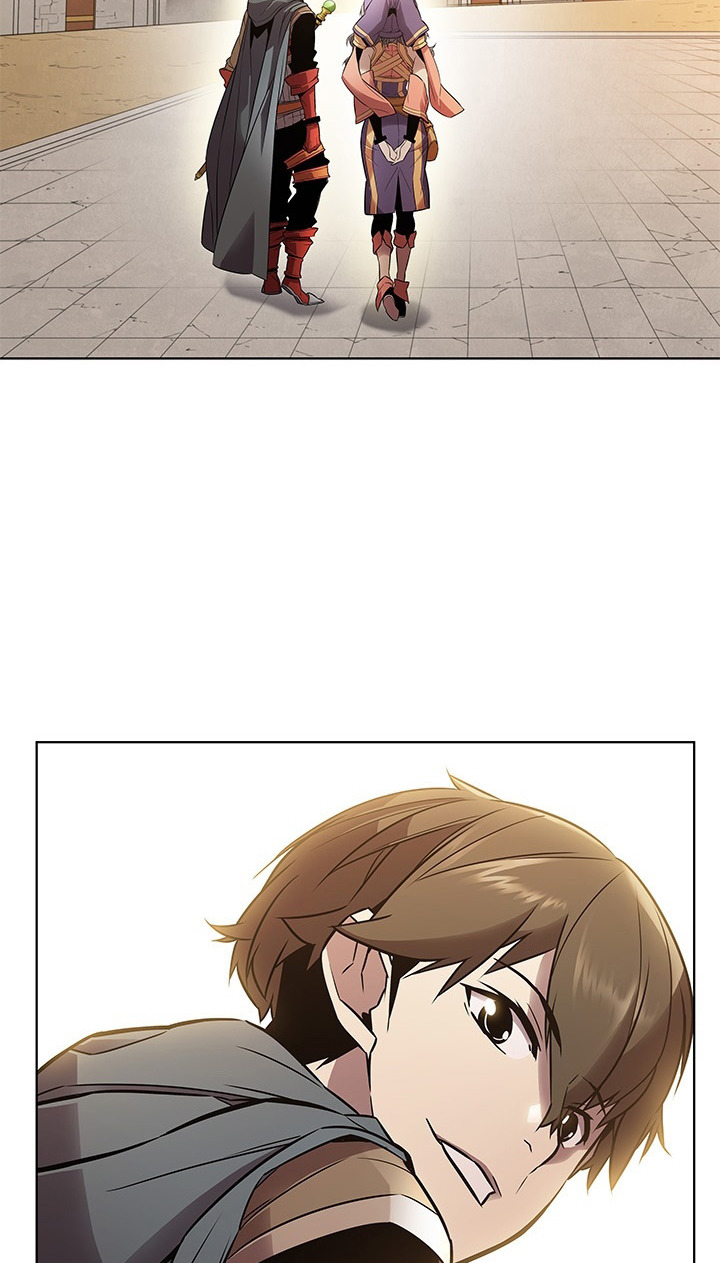 image-komik-taming-master-chapter-9-4/80