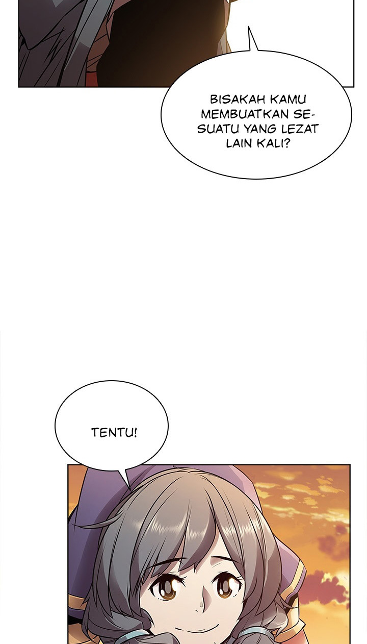 image-komik-taming-master-chapter-9-5/80