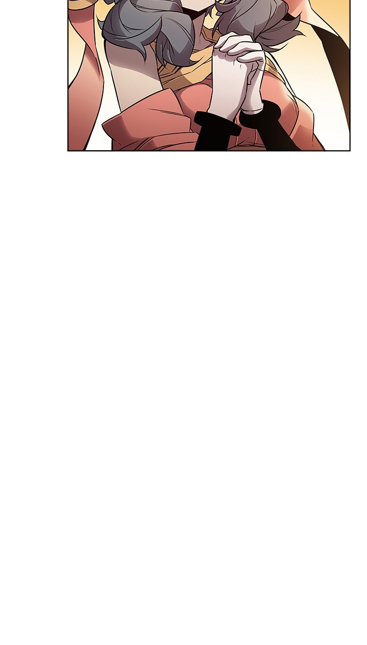 image-komik-taming-master-chapter-9-6/80