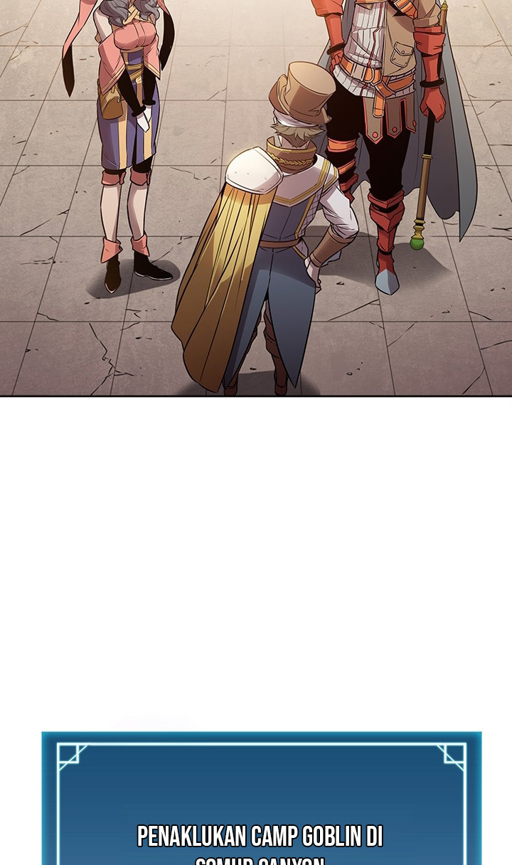 image-komik-taming-master-chapter-9-10/80