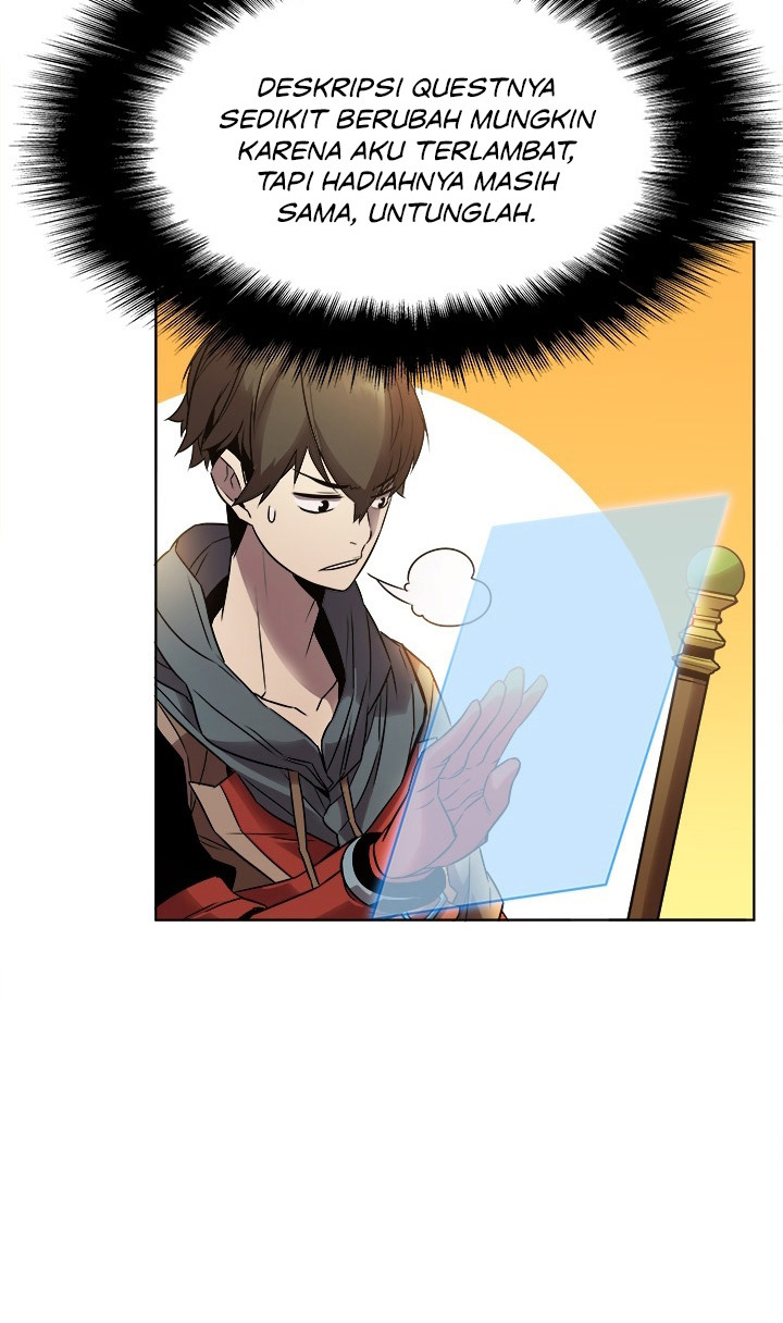 image-komik-taming-master-chapter-9-12/80