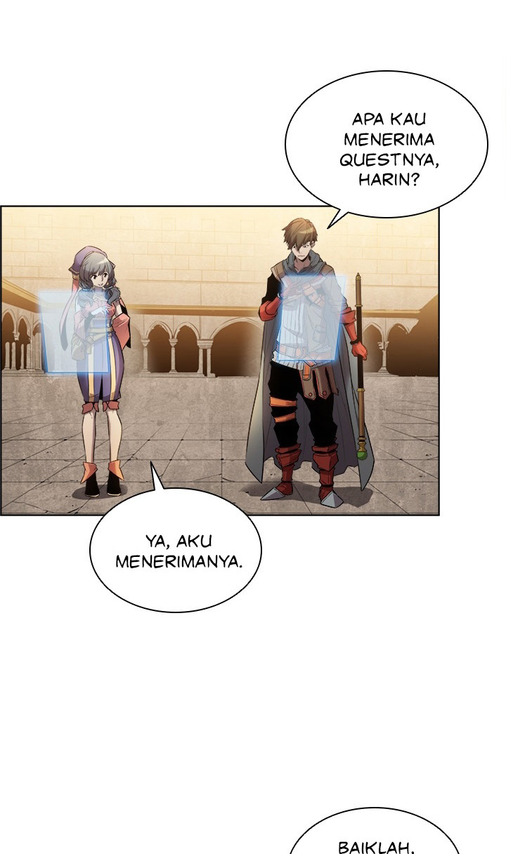 image-komik-taming-master-chapter-9-13/80