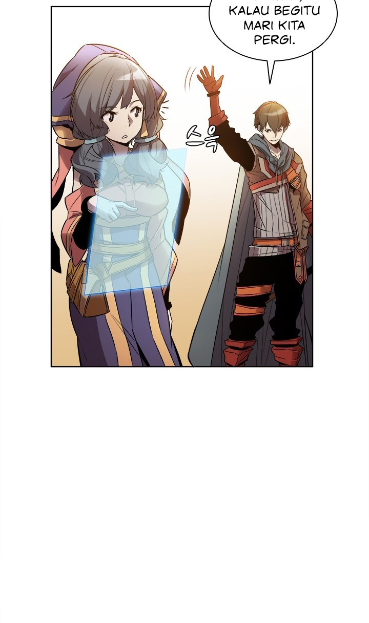 image-komik-taming-master-chapter-9-14/80