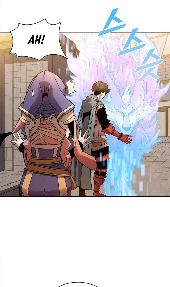 image-komik-taming-master-chapter-9-15/80