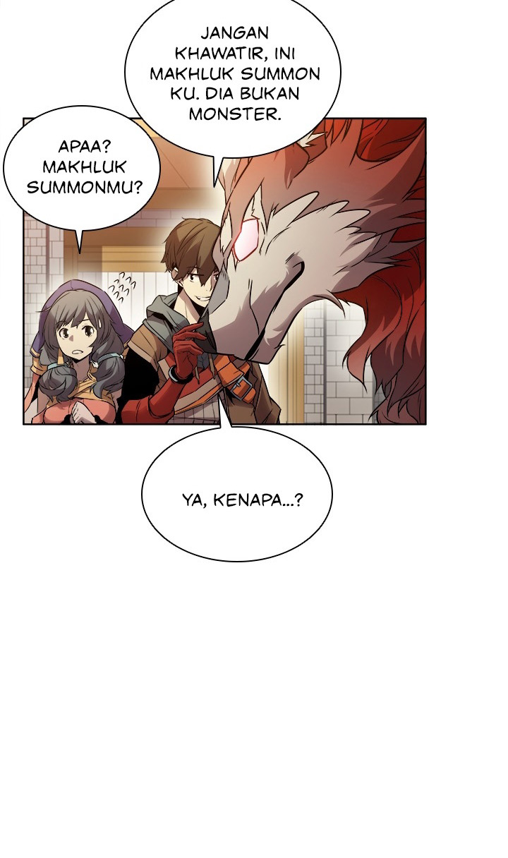 image-komik-taming-master-chapter-9-16/80