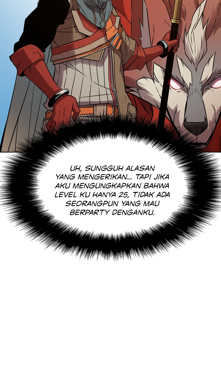 image-komik-taming-master-chapter-9-19/80