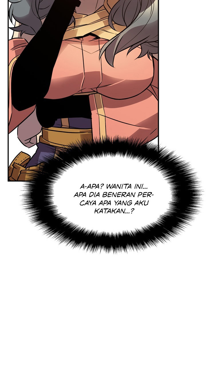 image-komik-taming-master-chapter-9-21/80