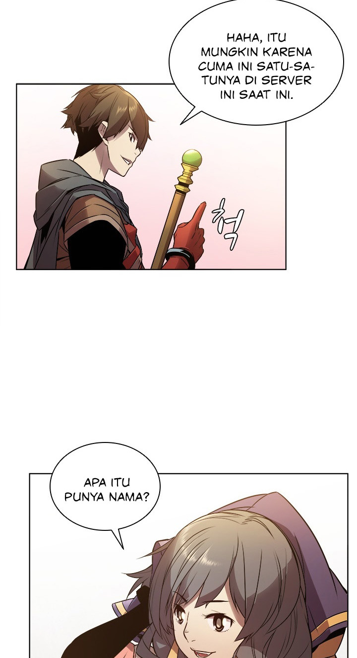 image-komik-taming-master-chapter-9-25/80