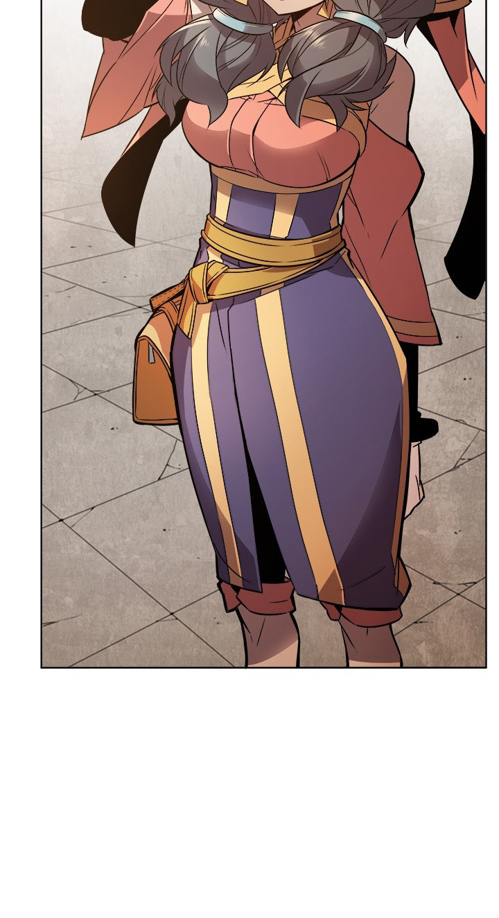 image-komik-taming-master-chapter-9-26/80