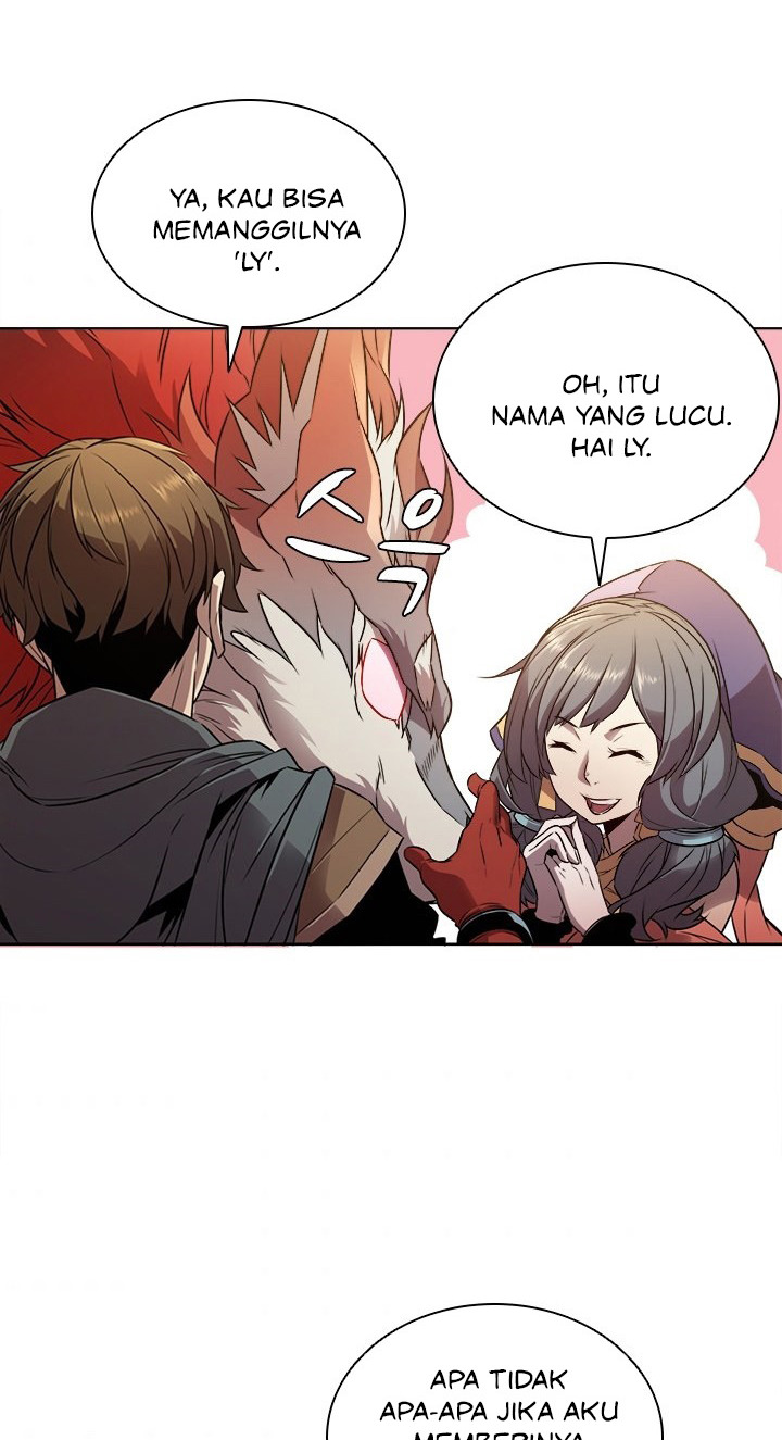 image-komik-taming-master-chapter-9-27/80