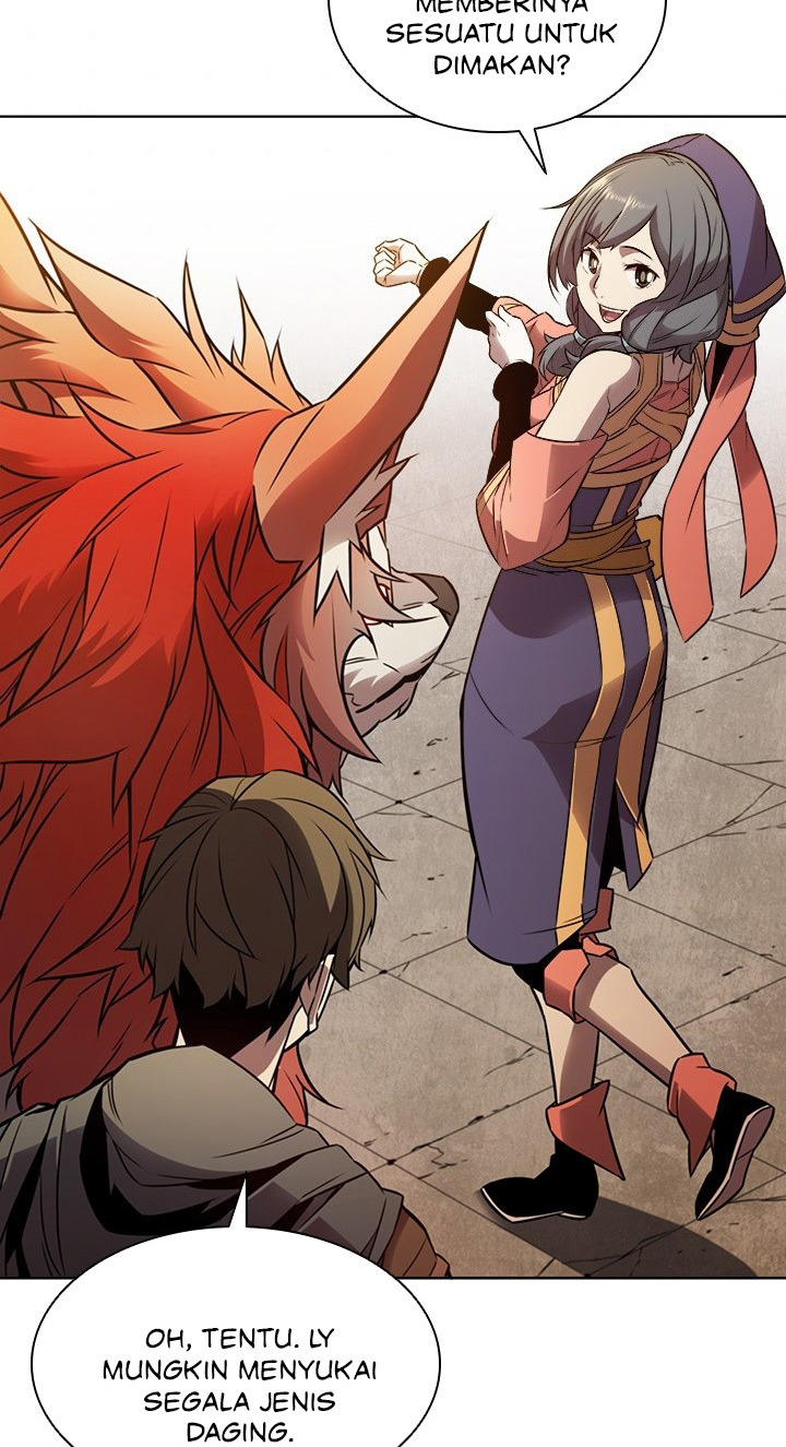 image-komik-taming-master-chapter-9-28/80