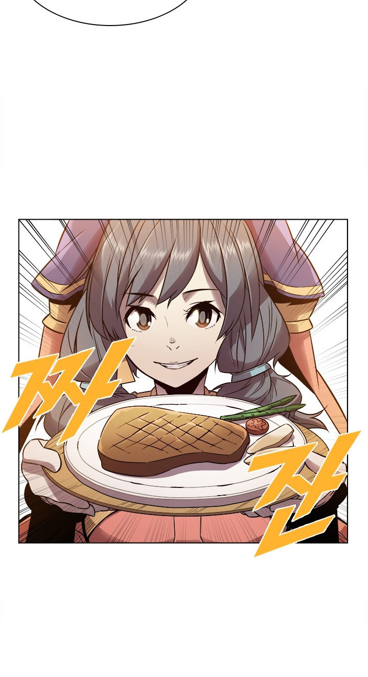 image-komik-taming-master-chapter-9-29/80