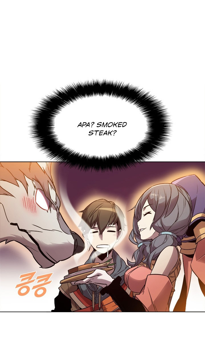 image-komik-taming-master-chapter-9-30/80