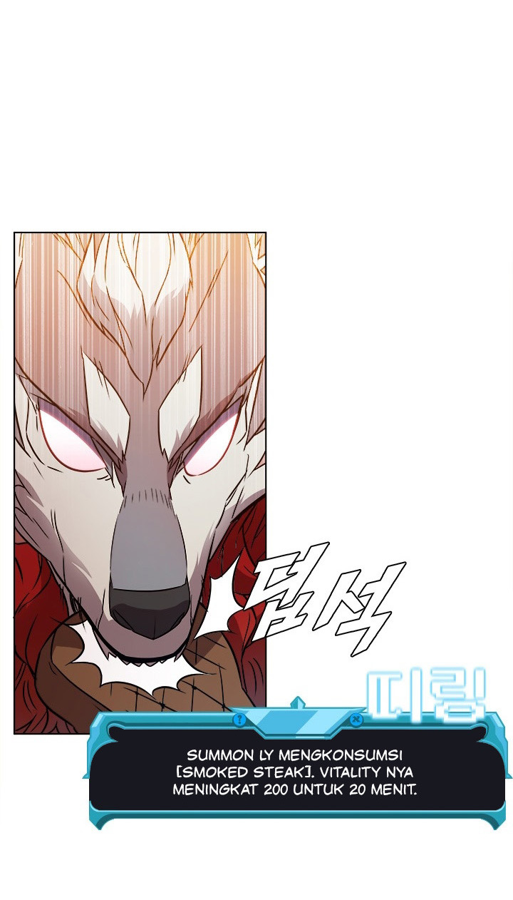 image-komik-taming-master-chapter-9-31/80