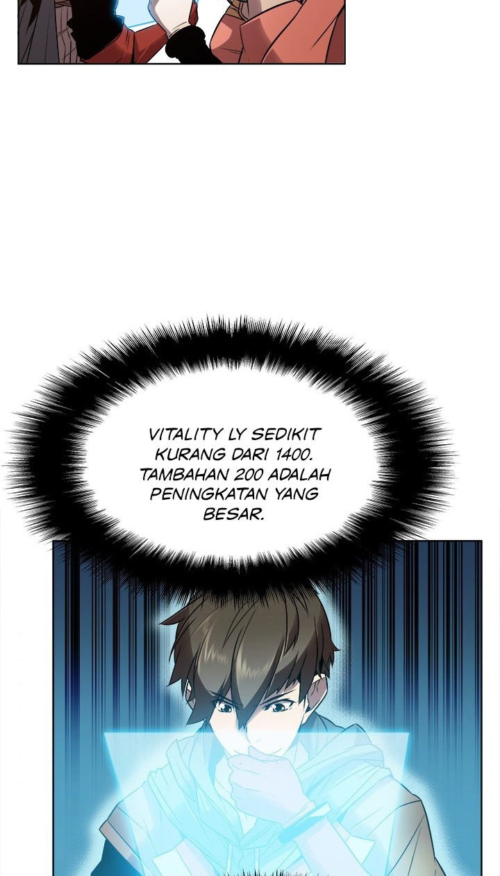 image-komik-taming-master-chapter-9-35/80