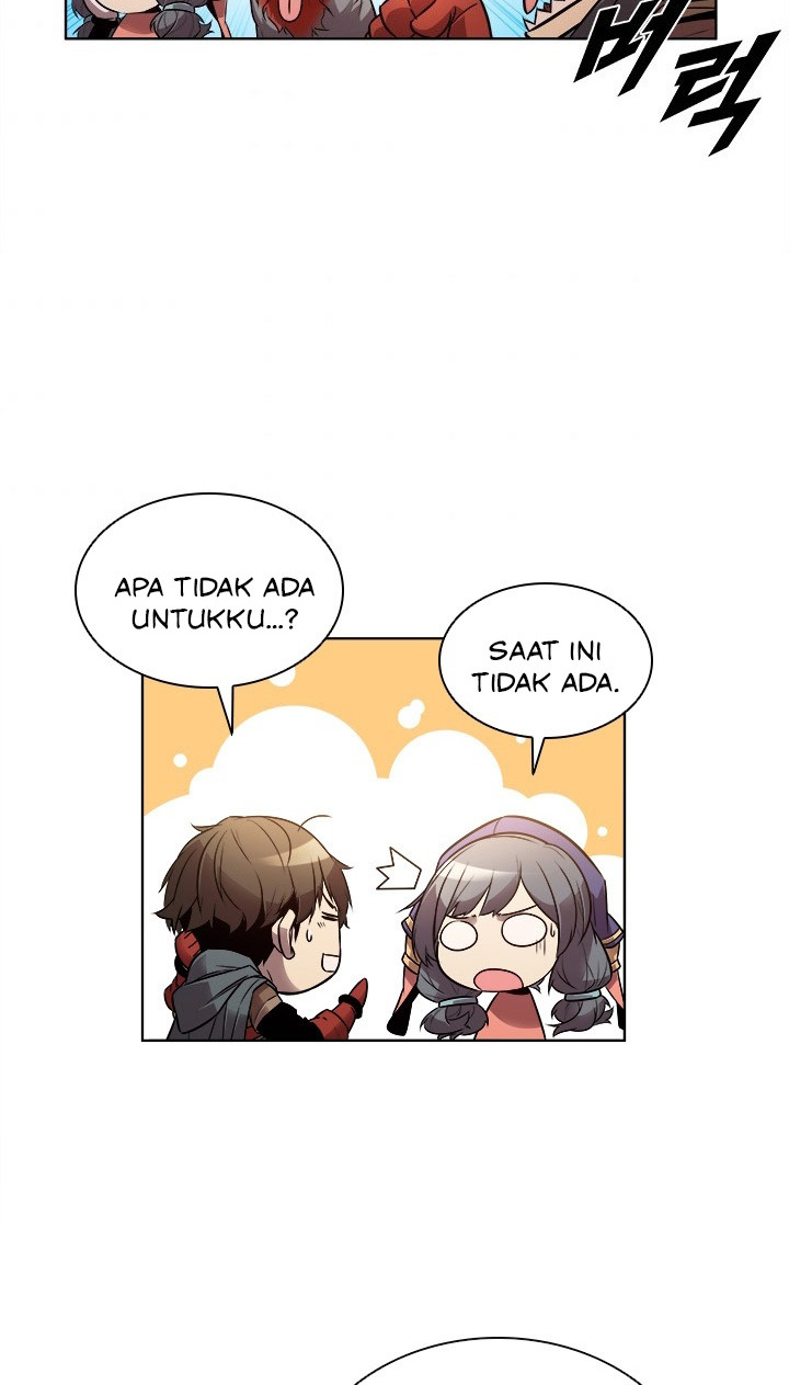 image-komik-taming-master-chapter-9-37/80