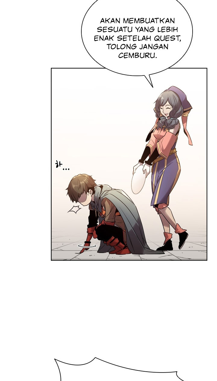 image-komik-taming-master-chapter-9-38/80
