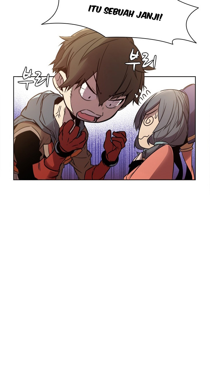 image-komik-taming-master-chapter-9-39/80